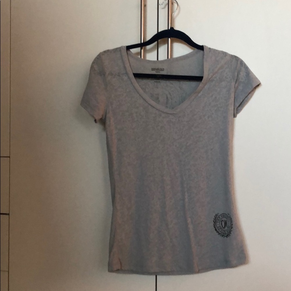 Captain Morgan Tee